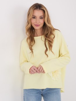 Bluzka IT-BZ-6693.70