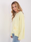 Bluzka IT-BZ-6693.70