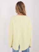 Bluzka IT-BZ-6693.70