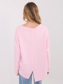 Bluzka IT-BZ-6693.70