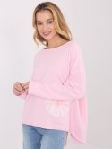 Bluzka IT-BZ-6693.70