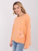 Bluzka IT-BZ-6693.70