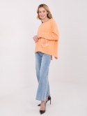 Bluzka IT-BZ-6693.70