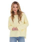 Bluzka IT-BZ-6694.69