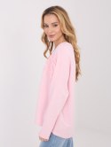 Bluzka IT-BZ-6694.69