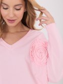 Bluzka IT-BZ-6694.69