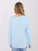Bluzka IT-BZ-6694.69