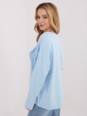 Bluzka IT-BZ-6694.69