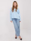 Bluzka IT-BZ-6694.69