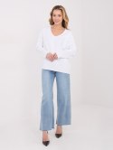 Bluzka IT-BZ-6694.69