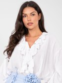 Bluzka IT-BZ-6714.63