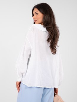 Bluzka IT-BZ-6714.63