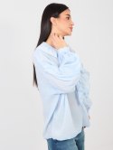 Bluzka IT-BZ-6714.63