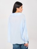 Bluzka IT-BZ-6714.63
