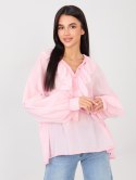 Bluzka IT-BZ-6714.63