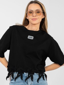 Bluzka IT-BZ-JL15.70