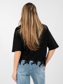 Bluzka IT-BZ-JL15.70