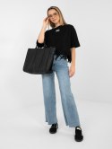 Bluzka IT-BZ-JL15.70