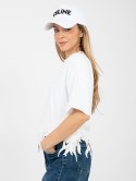Bluzka IT-BZ-JL15.70