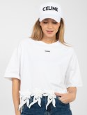 Bluzka IT-BZ-JL15.70