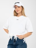 Bluzka IT-BZ-JL15.70