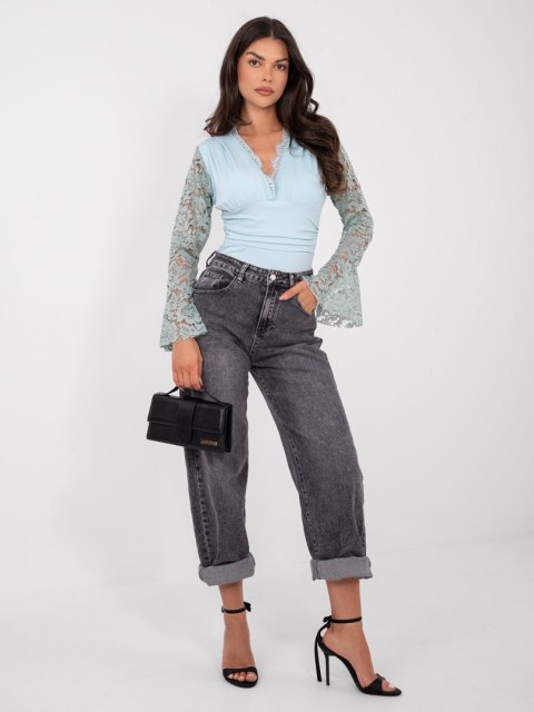 Body IT-BO-22160.01