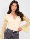 Body IT-BO-22160.01