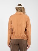 Koszula IT-KS-FL9273.29
