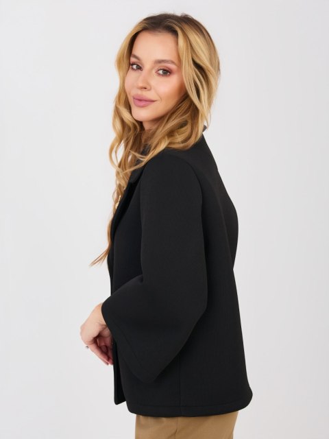 Kurtka IT-KR-FL8159-1.29