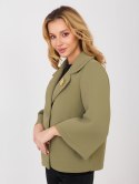 Kurtka IT-KR-FL8159-1.29