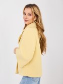 Kurtka IT-KR-FL8159-1.29