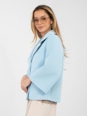 Kurtka IT-KR-FL8159-1.29