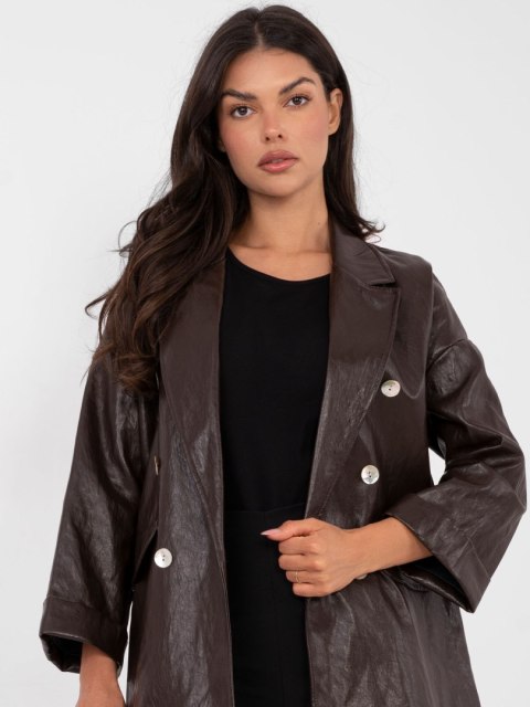 Marynarka IT-MA-FL10061.51