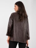 Marynarka IT-MA-FL10061.51