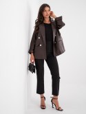 Marynarka IT-MA-FL10061.51
