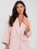 Marynarka IT-MA-FL10061.51