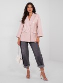 Marynarka IT-MA-FL10061.51