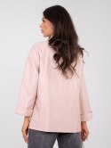 Marynarka IT-MA-FL10061.51
