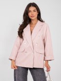 Marynarka IT-MA-FL10061.51
