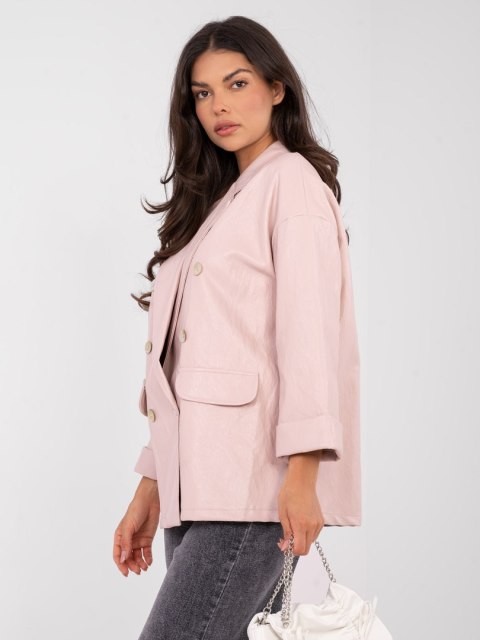 Marynarka IT-MA-FL10061.51