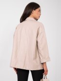 Marynarka IT-MA-FL10061.51