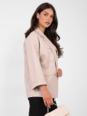 Marynarka IT-MA-FL10061.51
