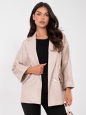 Marynarka IT-MA-FL10061.51