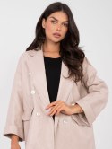 Marynarka IT-MA-FL10061.51
