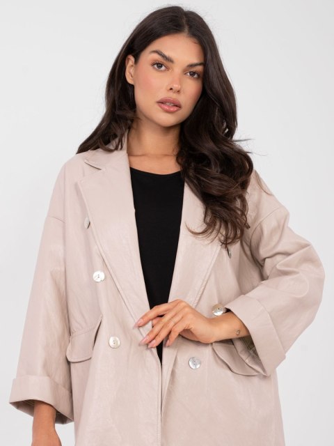 Marynarka IT-MA-FL10061.51