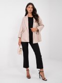 Marynarka IT-MA-FL10061.51