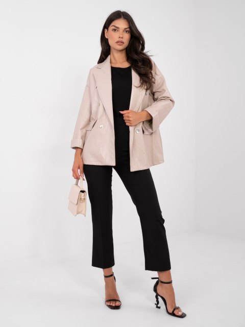 Marynarka IT-MA-FL10061.51