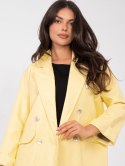 Marynarka IT-MA-FL10061.51