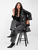 Marynarka IT-MA-FL10061.51