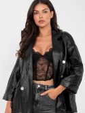 Marynarka IT-MA-FL10061.51